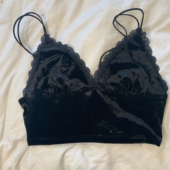 GARAGE tank top - Picture 2 of 4